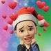 Daniel Hernand Ez - Facebook