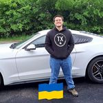 Daniel Hestand - @daniel.hestand.5 - Instagram