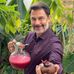 Daniel Hiestand - Facebook