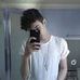 Daniel Reyna Rafael Hernand - Facebook