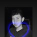 Hernand Dani - Facebook