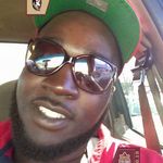 Daniel Chester - @daniel.chester.908 - Instagram