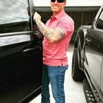 Daniel - @daniel_chester_479 - Instagram
