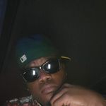 Daniel Dontrell Hester - @hesterg318 - Instagram