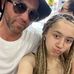 Daniel Hester - Facebook