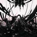 Daniel Hester - @daniel_king_of_games - Instagram