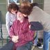 Daniel Hester - Facebook