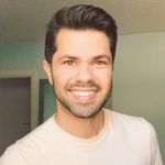 Daniel Hester - @danhester - Instagram