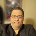 Daniel Hester - Facebook