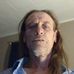 Daniel Hester - Facebook