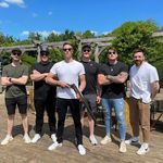 Daniel Hester - @danhest - Instagram
