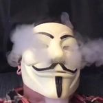 Daniel Hester - @lord_vapeious - Instagram