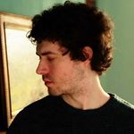 Daniel Hester - @danielbhester - Instagram
