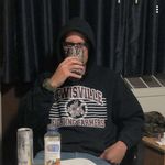 Daniel Hester - @danielhester33 - Instagram