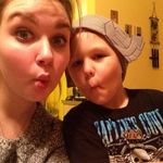 Daniel Hester - @hester012345 - Instagram