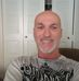 Daniel Hester - Facebook