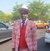 Daniel Hester - Facebook