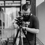 Daniel Hester - @dannyh164 - Instagram