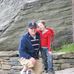 Daniel Hester - Facebook
