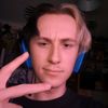 Daniel Hester - @tdd_hesty - TikTok