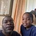 Daniel Hester - Facebook