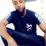 Daniel Hester - @booneblissy - Instagram