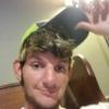Daniel hester - @danielhester50 - TikTok