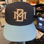 Daniel Hester - @develtafitted - Instagram