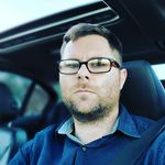 Daniel Hester - @daniel320ibmw - Instagram