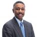 Daniel Hester - Facebook