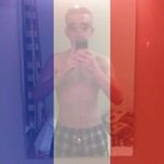 Daniel Hester - @danny_hester - Instagram