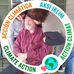 Daniel Hester - Facebook