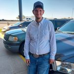 Daniel Hester - @danielson3377 - Instagram