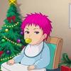 Daniel Hester - @official.danielhester - TikTok