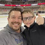 Daniel Hester Jr. - @danielhesterjr - Instagram