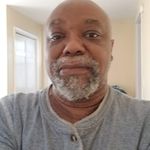 Daniel James Hester - @chrome2099 - Instagram