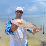 Jonathon Daniel Hester - @dano_hester - Instagram