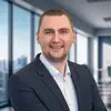 Daniel Härterich - @haerterich.finanzen - TikTok