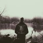 Daniel Hemmerich - Facebook