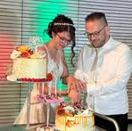 Daniel Hetterich - Facebook