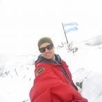 Daniel Hetterich - Facebook