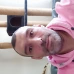 Daniel Hettich - Facebook