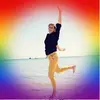 Daniela Hettrich - @danielahettrich - TikTok
