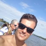 @danielhetterich - Instagram