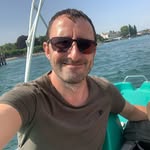 Daniel Hettich - @daniel_hettig - Instagram