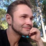 Daniel Hettich - @try.fail.evolve - Instagram