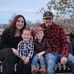 Daniel Hettich - Facebook