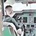 Daniel Hettich - Facebook