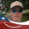 Daniel Hettich - @daniel.hettich76 - TikTok