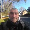 Daniel Hettich - @daniel.hettich - TikTok